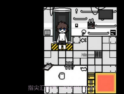 Changed截图2 Changed截图2