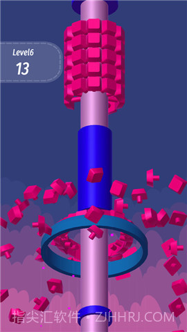 收割玉米机截图3