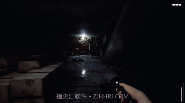 SALIGIA截图7 SALIGIA截图7