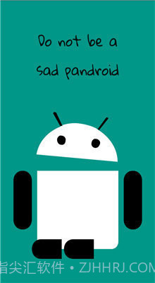 ehviewer1.7.6截图1 ehviewer1.7.6截图1