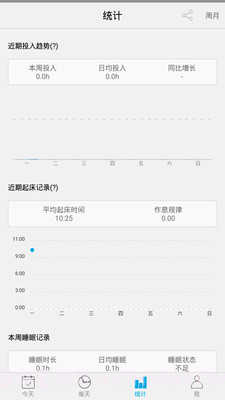 爱今天截图1 爱今天截图1