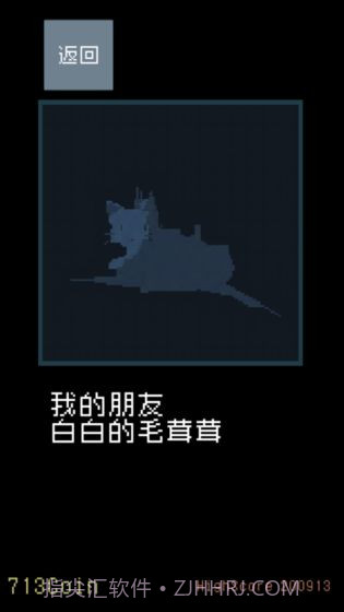 猫咪狂想曲最新版截图2