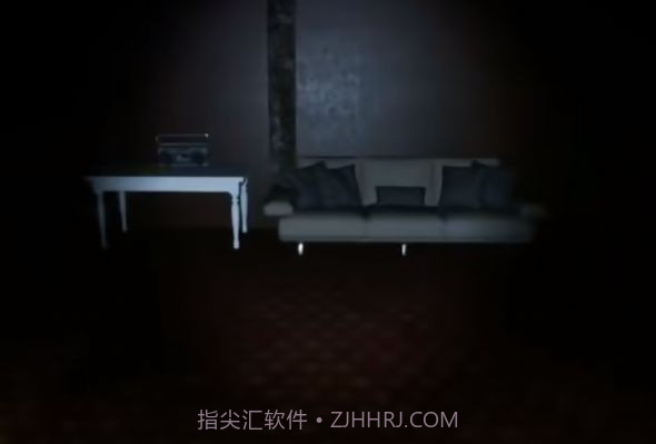 昂昂大酒店截图3 昂昂大酒店截图3