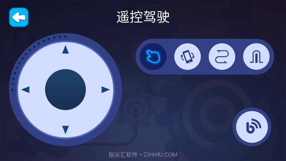 XKit截图1 XKit截图1