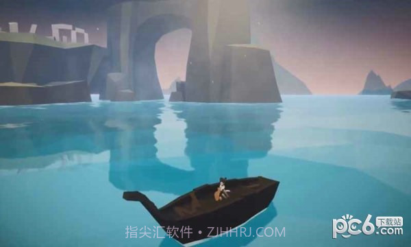 4 Towers截图2 4 Towers截图2