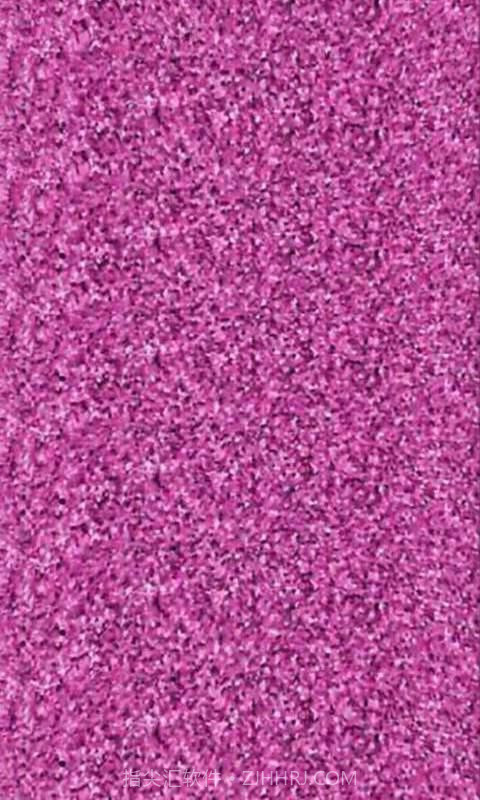 三维立体图像截图4