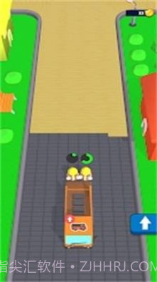 放置道具建造截图3 放置道具建造截图3