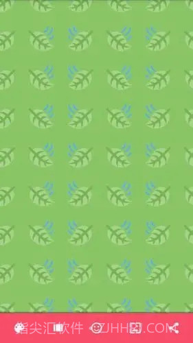 绿叶精选壁纸截图1 绿叶精选壁纸截图1