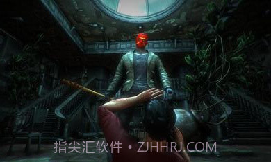 三日杀截图1 三日杀截图1