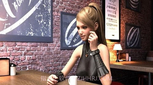 激情燃烧的岁月截图2