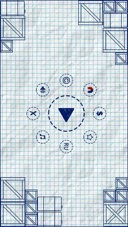 手指弓截图2 手指弓截图2