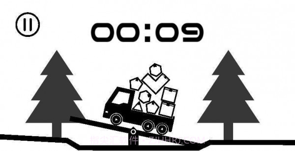 专业货运员截图5