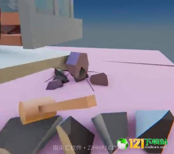 锤子模拟器截图2 锤子模拟器截图2