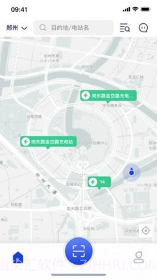闪象充电最新版截图2 闪象充电最新版截图2