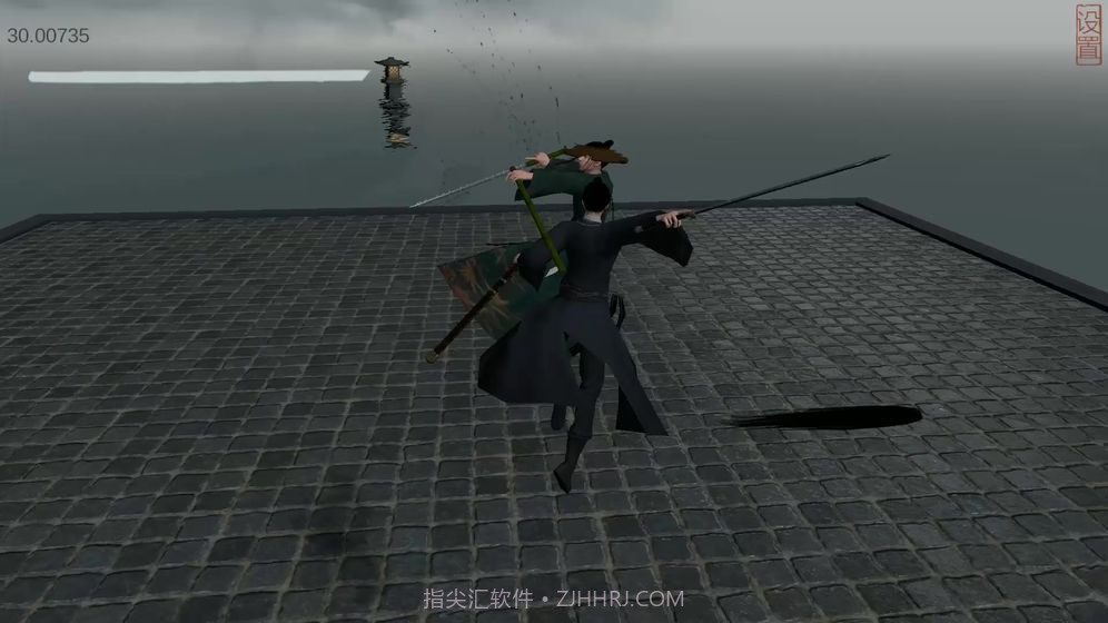 弈剑官网版截图1 弈剑官网版截图1