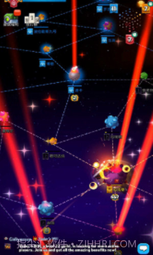 走开外星人截图3 走开外星人截图3