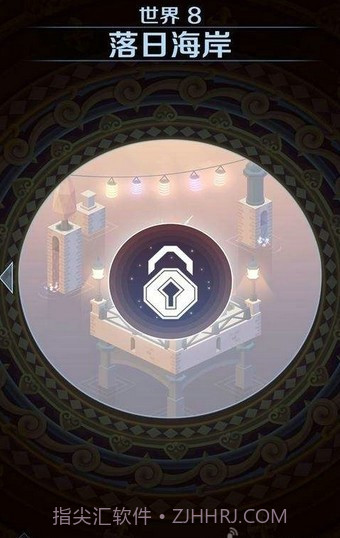 征服者的钟声截图3