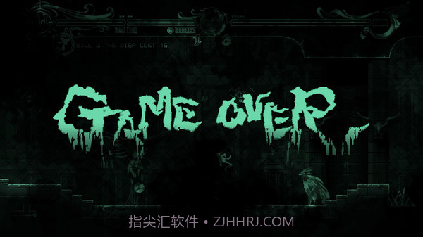 蒂德莉特的奇境冒险绿色免最新版截图1 蒂德莉特的奇境冒险绿色免最新版截图1