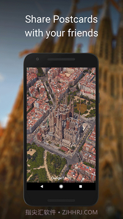 PhotoMap地理图片浏览器手机版V4.3.1 最新截图2 PhotoMap地理图片浏览器手机版V4.3.1 最新截图2