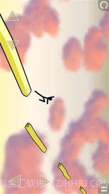 天空独木桥官网版截图4