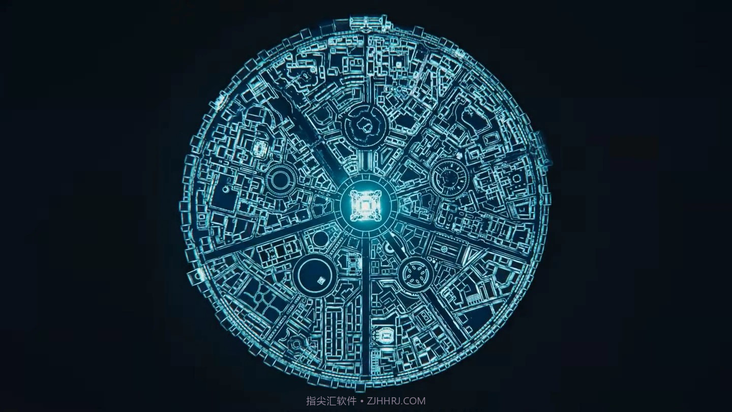 宝可梦传说ZA截图1 宝可梦传说ZA截图1