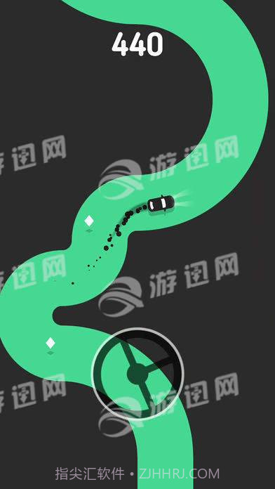 手指司机手机版截图5 手指司机手机版截图5