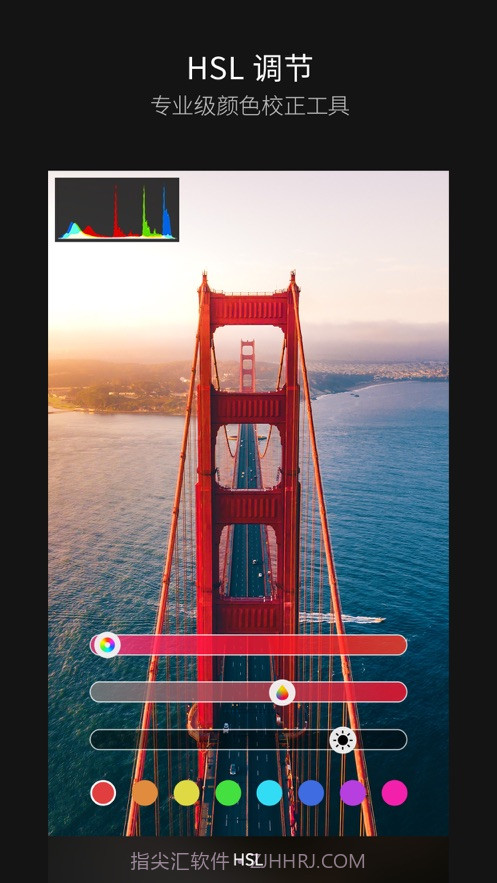 picsplay3.6.1截图1 picsplay3.6.1截图1