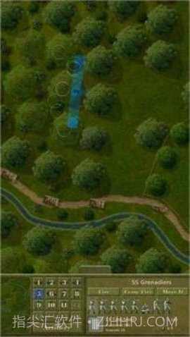 交战firefight汉化版截图1 交战firefight汉化版截图1