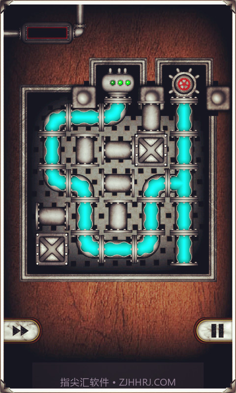 天才水管工截图4