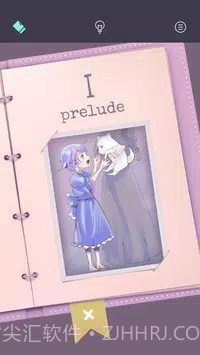 EVOKE密室逃脱截图3