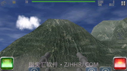 舰队防御修改版截图4