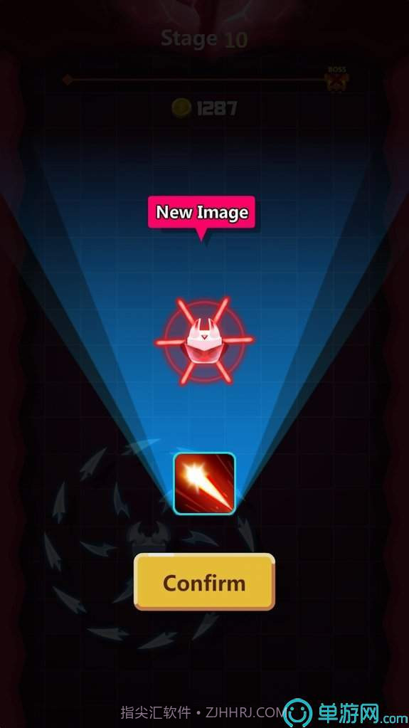 Blade Master截图3 Blade Master截图3