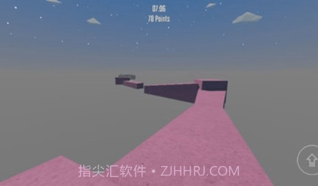 盒子男孩（Box Boys）截图3