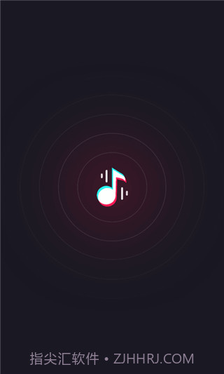 短视频音乐识别截图4 短视频音乐识别截图4