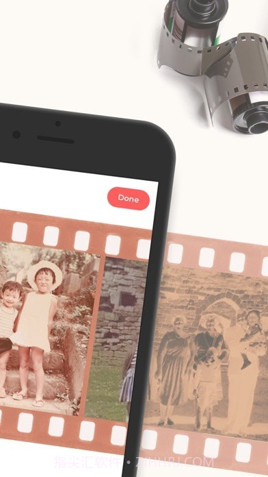 FilmBox截图3 FilmBox截图3