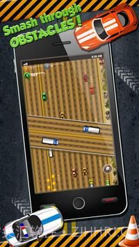 公路极限赛车截图3 公路极限赛车截图3