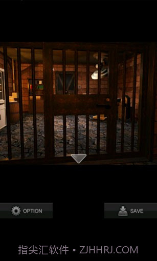 逃跑小英雄 Little Hero截图5