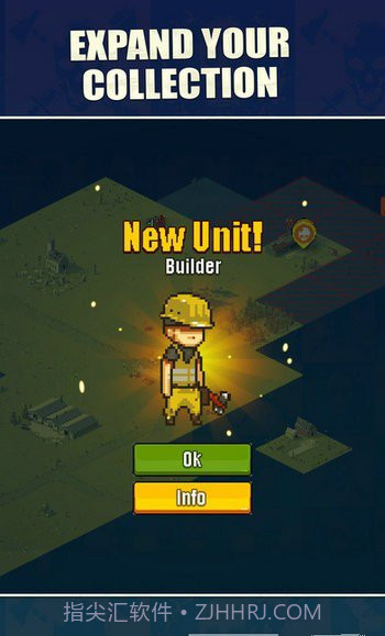 DeadAheadv2.3截图3