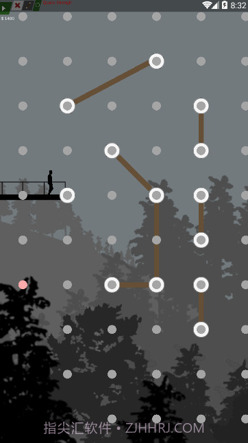 地震模拟器APP截图1 地震模拟器APP截图1