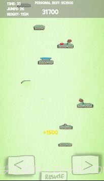 上浮无止境截图3