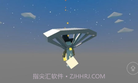 盒子男孩（Box Boys）截图1