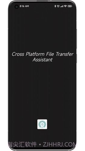 anddrop隔空投送截图2