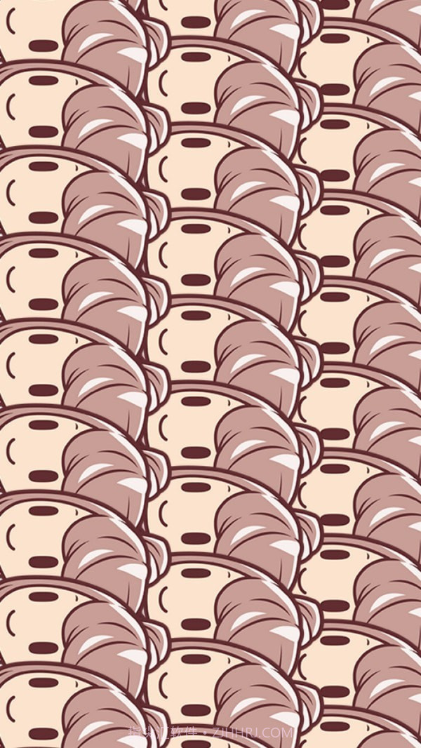 我的新娘截图1 我的新娘截图1