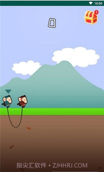 哥俩好双人截图2 哥俩好双人截图2