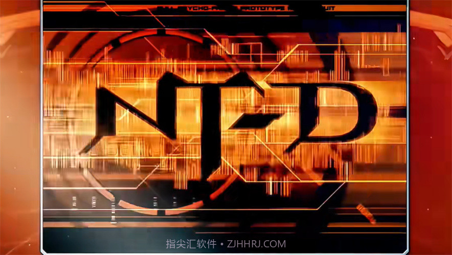 机甲最终兵器截图3