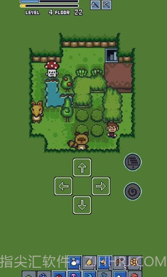 克拉法恶棍截图1 克拉法恶棍截图1