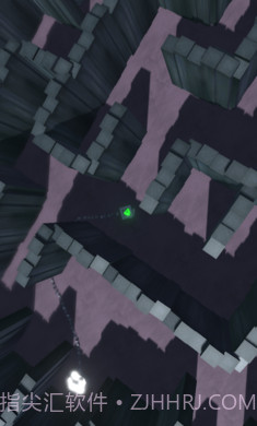 深渊的凝视截图1