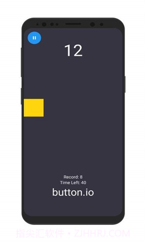 按钮大作战截图4 按钮大作战截图4