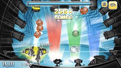 来治星星的你截图3 来治星星的你截图3