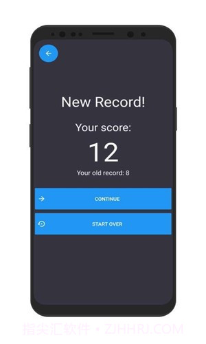 按钮大作战截图1 按钮大作战截图1